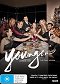 Younger - Season 7