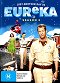 Eureka - Season 3