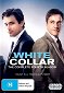 White Collar - Season 4