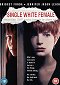 Single White Female