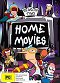 Home Movies