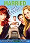 Married with Children - Season 8