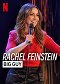 Rachel Feinstein: Big Guy