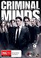 Criminal Minds - Season 9
