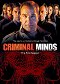 Mentes criminales - Season 1