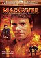 MacGyver - Season 1