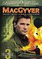MacGyver - Season 3