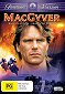 MacGyver - Season 7