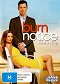 Burn Notice - Season 5