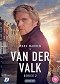 Van Der Valk - Season 2