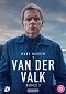 Van Der Valk - Season 3