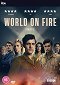 World on Fire - Season 2