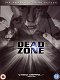 The Dead Zone - Season 3
