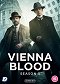 Vienna Blood - Season 3
