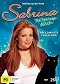 Sabrina, the Teenage Witch