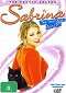 Sabrina, the Teenage Witch - Season 4