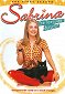 Sabrina - mladá čarodějnice - Série 1
