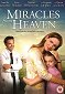 Miracles from Heaven