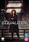 The Equalizer