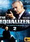 The Equalizer - Season 2
