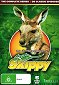 Skippy