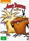The Angry Beavers
