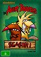 The Angry Beavers - Season 1