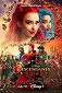 Descendants: The Rise of Red