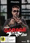 Garage Rehab - Die Werkstatt-Retter