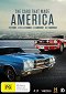 The Cars That Made America