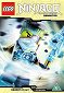 LEGO Ninjago : Les maîtres du Spinjitzu - Réinitialisé : La bataille pour Ninjago City