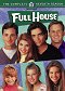 Full House - Season 7