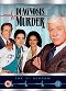 Diagnosis Murder