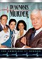 Diagnosis Murder