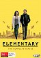 Elementary