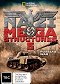 Nazi Mega Weapons - Russia's war