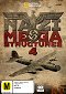 Nazi Mega Weapons - Season 4