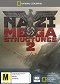 Nazi Mega Weapons - Season 2