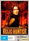 Relic Hunter - Season 1