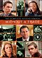 Without a Trace - Season 2