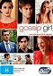 Gossip Girl - Season 5