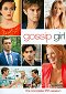 Gossip Girl - Season 5