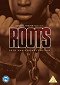 Roots