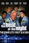 In the Heat of the Night - Season 1