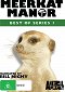 Meerkat Manor - Season 1