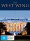 The West Wing