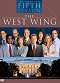 The West Wing - Season 5