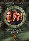 Stargate Kommando SG-1 - Season 3