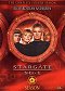 Stargate Kommando SG-1 - Season 4