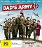 Dad's Army